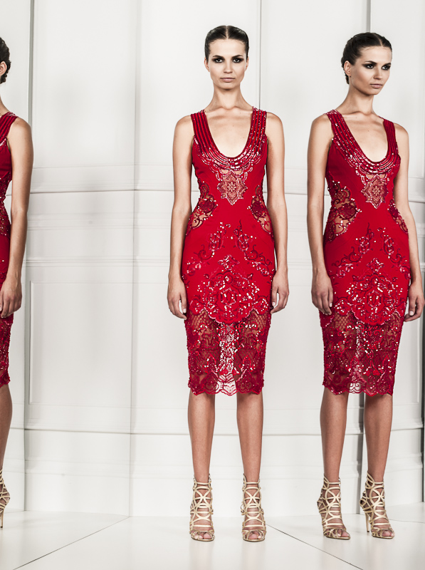 ad/131001Zuhair_Murad\luca_patrone_Zuhair_murad_018.jpg